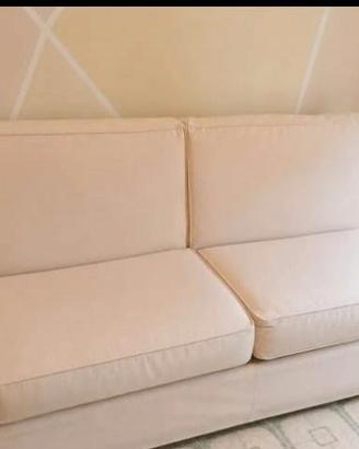 divano letto matrimoniale 