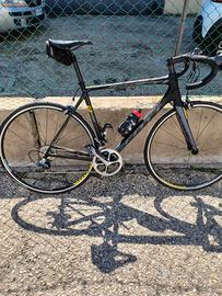 BDC Scott taglia L/56