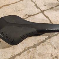 fizik Antares carbon 