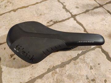 fizik Antares carbon 