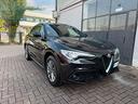 alfa-romeo-stelvio-2-2-turbodiesel-210-cv-at8-q4-e