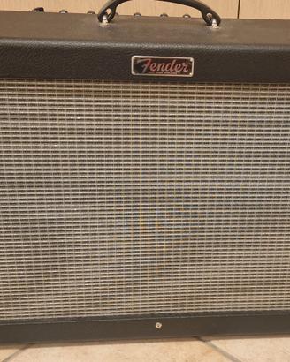 Amplificato Fender Hot Rod Deluxe III