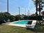 Immagine 27