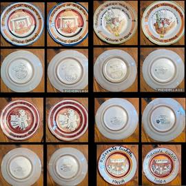 Piatti del Buon Ricordo