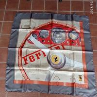 FERRARI - FOULARD