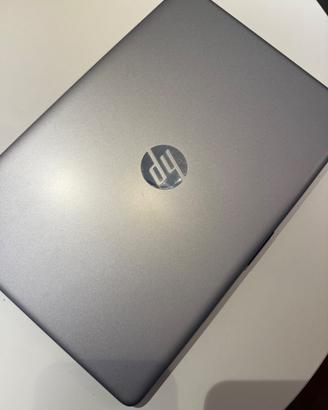 Pc HP 255 G8