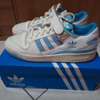 Adidas Forum '84 Low