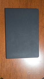 samsung tablet 7 FE  128 gb wi-fi