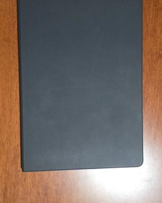 samsung tablet 7 FE  128 gb wi-fi