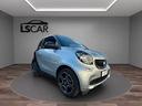 smart-fortwo-70-1-0-passion