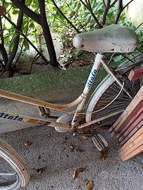 Bici Atala
