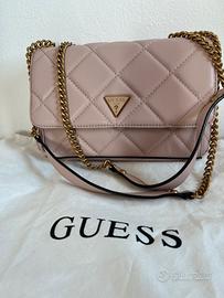 Borsa Guess
