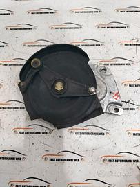 Meccanismo motorino capote Porsche Boxster 986