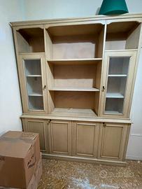 Libreria