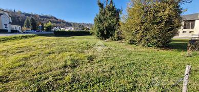 TER. RESIDENZIALE A SAN PIETRO DI FELETTO