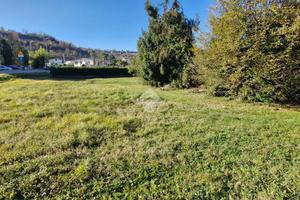 TER. RESIDENZIALE A SAN PIETRO DI FELETTO