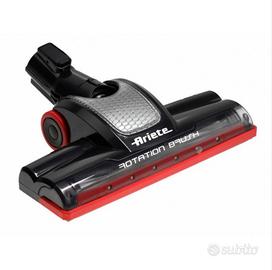 Spazzola Aspirapolvere Ariete Handy Force 2759