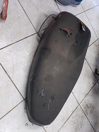 SELLA PIAGGIO COSA