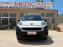 fiat-fiorino-1-3-mjt-95cv-cargo-sx-iva-compresa-