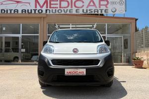 Fiat Fiorino 1.3 MJT 95CV Cargo SX *IVA COMPRESA*