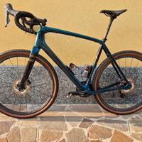 TREK CHECKPOINT SL