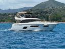ferretti-yachts-ferretti-550-2019-