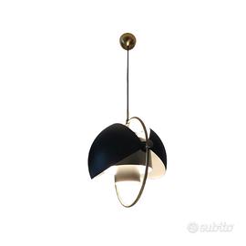Lampada NUOVA - GUBI Multi-Lite