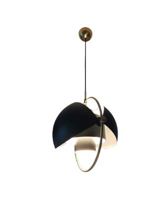 Lampada NUOVA - GUBI Multi-Lite