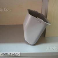 Scatola portaoggetti vespa 50 "NUOVI"