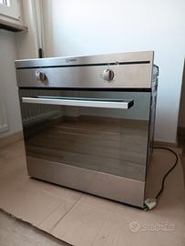 Forno da incasso Indesit