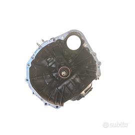 Cambio manuale Subaru Impreza 3a Serie 2.0 D 2011