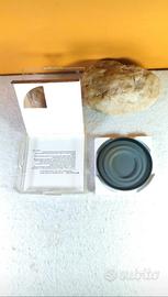 Filtro Polarizzatore Marumi DHG Circular PL 77mm
