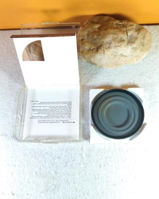 Filtro Polarizzatore Marumi DHG Circular PL 77mm