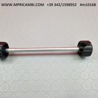 TAMPONI RUOTA KTM SMR 560 2006 2007