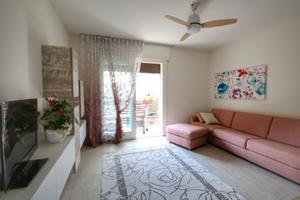 appartamento per affitti brevi