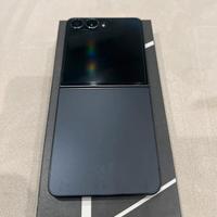 samsung z flip 7 512 gb