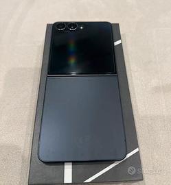 samsung z flip 7 512 gb