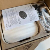 Access point Mikrotik cAP ac PoE