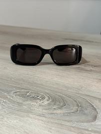 Occhiali da sole Gucci GG 2439/N/S