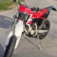 Fantic xe 125 2023