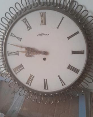 orologio 