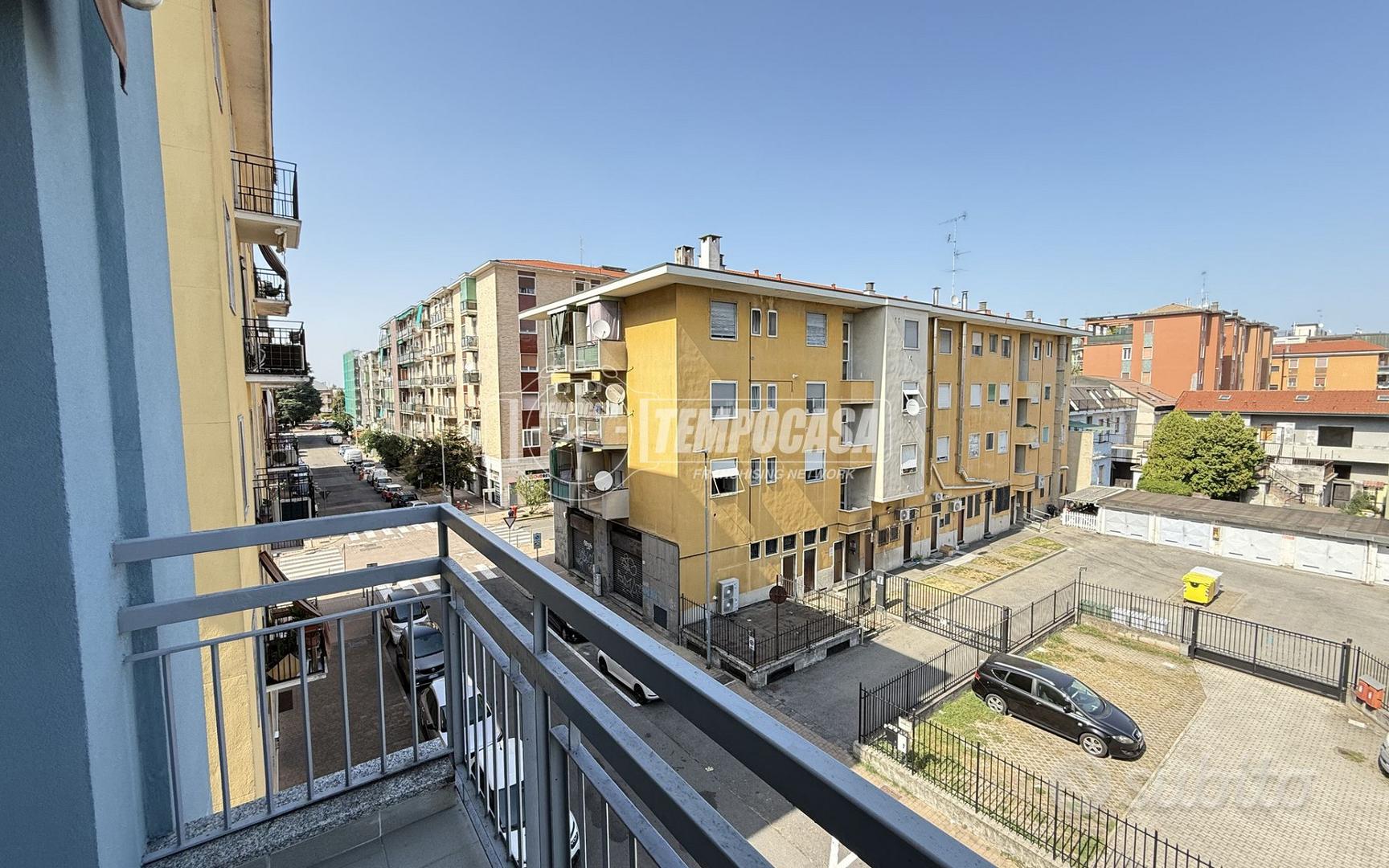 Appartamento – Rozzano, Cassino Scanasio - Vista 2