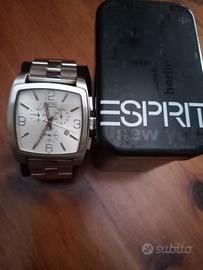 orologio Esprit