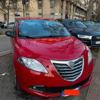 Lancia Ypsilon 1.2 benzina 69 CV - 2011 - PERFETTA