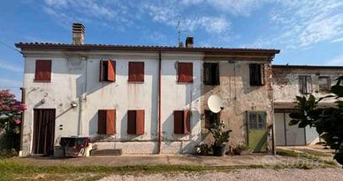 RGE 146/2025 Tribunale di Verona