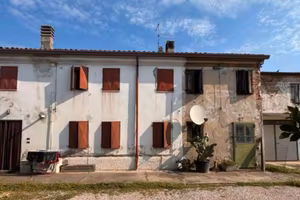 RGE 146/2025 Tribunale di Verona