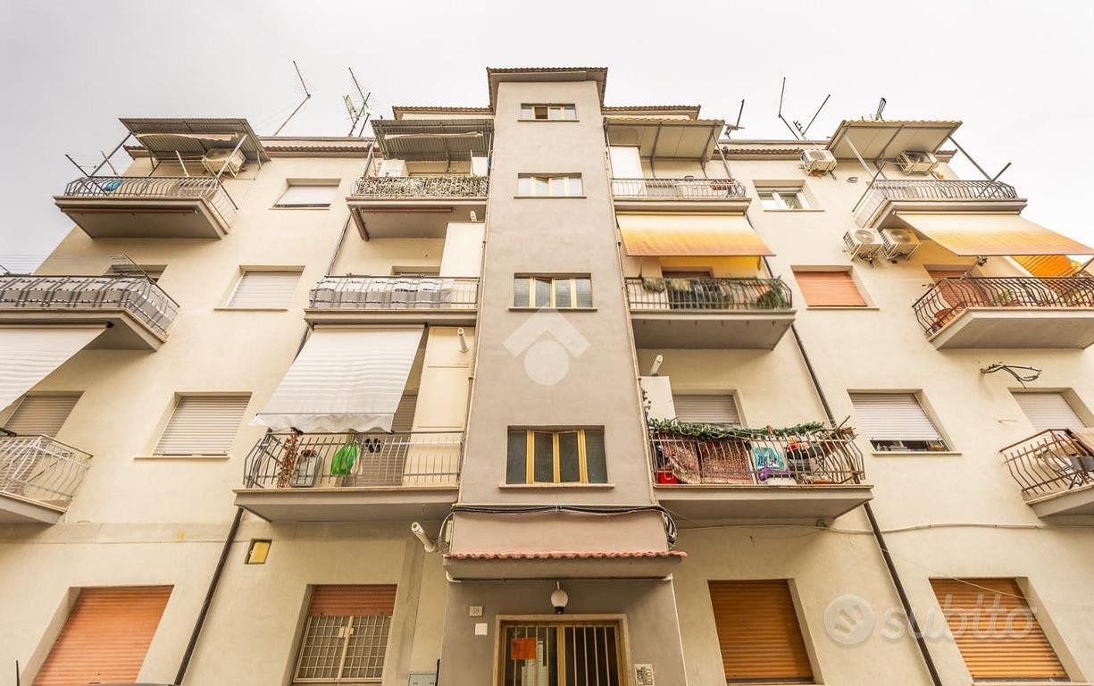 Appartamento – Tivoli, Borgonovo - Vista 2