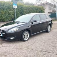 Fiat Croma 1.9 Diesel 120CV Distribuzione già fatt