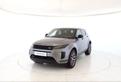 Land Rover Range Rover Evoque 2.0D I4 163 CV ...