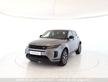Land Rover Range Rover Evoque 2.0D I4 163 CV ...